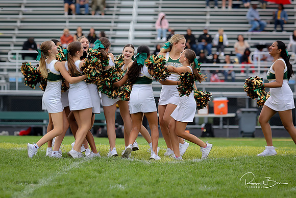20230922 Metea Halftime JV Dance-32