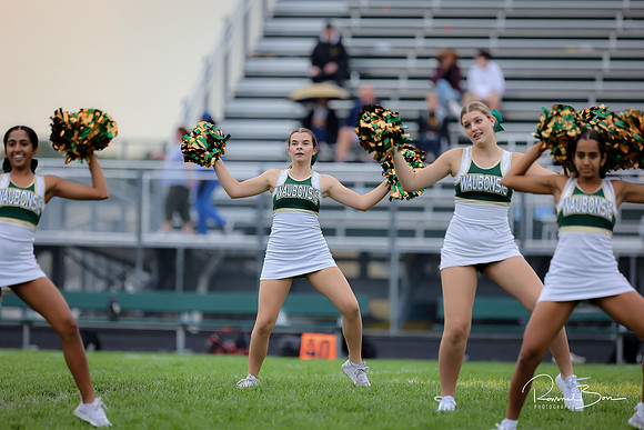 20230922 Metea Halftime JV Dance-24