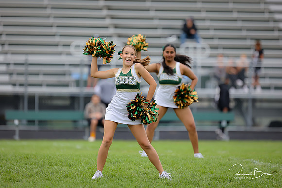 20230922 Metea Halftime JV Dance-30