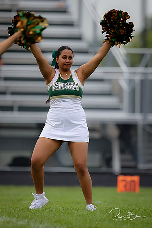 20230922 Metea Halftime JV Dance-13