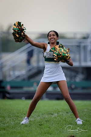20230922 Metea Halftime JV Dance-21