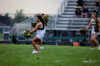 20230922 Metea Halftime JV Dance-6