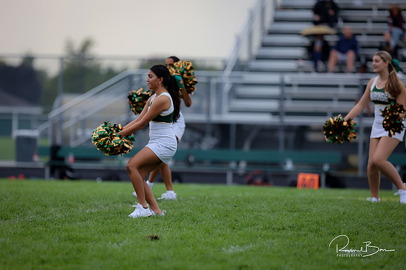 20230922 Metea Halftime JV Dance-6
