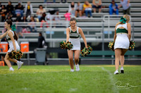 20230922 Metea Halftime JV Dance-2