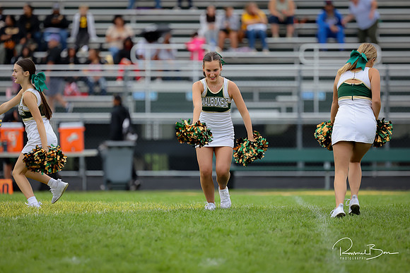 20230922 Metea Halftime JV Dance-2