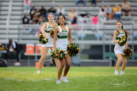 20230922 Metea Halftime JV Dance-27