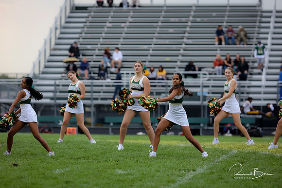 20230922 Metea Halftime JV Dance-19