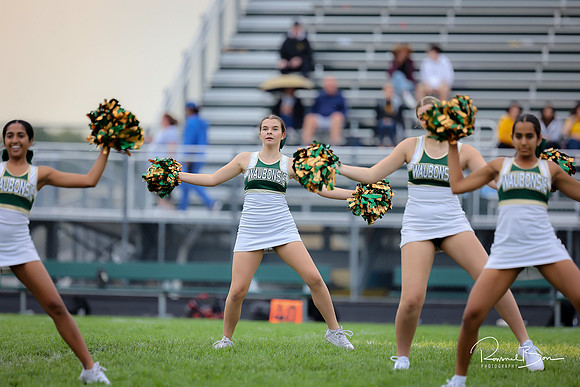 20230922 Metea Halftime JV Dance-23