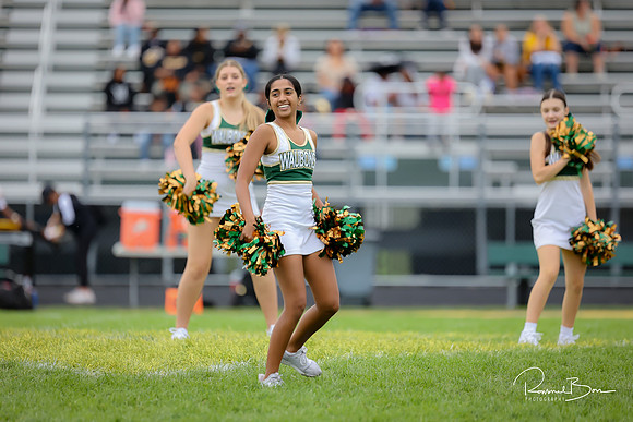 20230922 Metea Halftime JV Dance-26