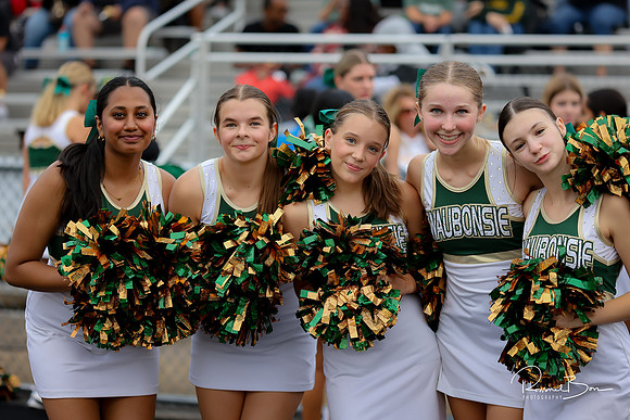 20230922 Metea Halftime JV Dance-33