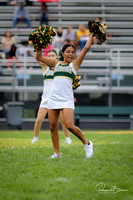 20230922 Metea Halftime JV Dance-20