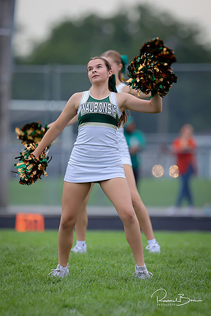 20230922 Metea Halftime JV Dance-9