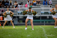 20230922 Metea Halftime JV Dance-4