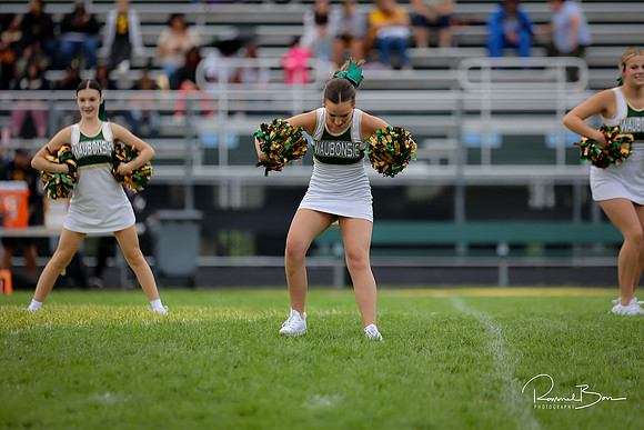 20230922 Metea Halftime JV Dance-4