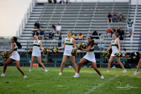 20230922 Metea Halftime JV Dance-18