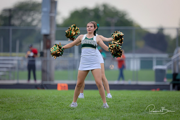 20230922 Metea Halftime JV Dance-8