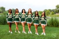 2026 Senior Cheer Group Shots-7