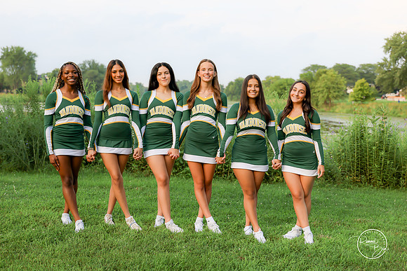2026 Senior Cheer Group Shots-7