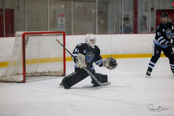 20241220 JV Spartans-25
