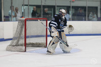20260910 Hinsdale Central Game-2