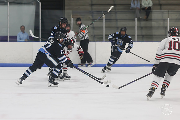 20260910 Hinsdale Central Game-3