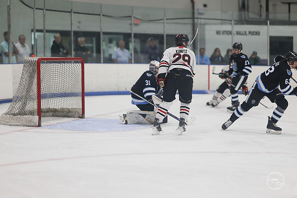 20260910 Hinsdale Central Game-1