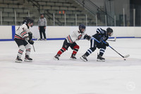 20260910 Hinsdale Central Game-5