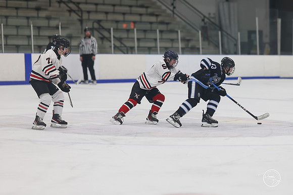 20260910 Hinsdale Central Game-5