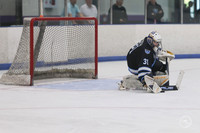 20260910 Hinsdale Central Game-6