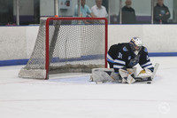 Hinsdale Central    09/10/2026