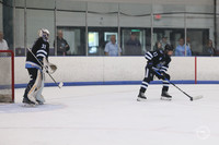 20260910 Hinsdale Central Game-10