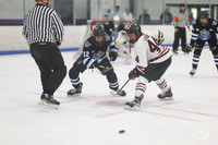 20260910 Hinsdale Central Game-8