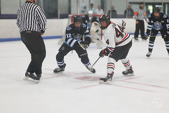 20260910 Hinsdale Central Game-9