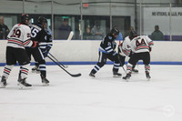 20260910 Hinsdale Central Game-11