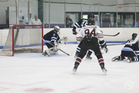 20260910 Hinsdale Central Game-13