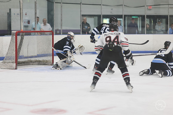 20260910 Hinsdale Central Game-13