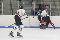 20260910 Hinsdale Central Game-15