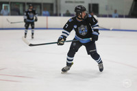 20260910 Hinsdale Central Game-14