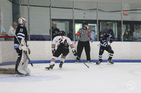 20260910 Hinsdale Central Game-16