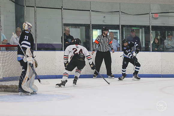 20260910 Hinsdale Central Game-16