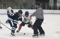 20260910 Hinsdale Central Game-17