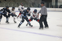 20260910 Hinsdale Central Game-18