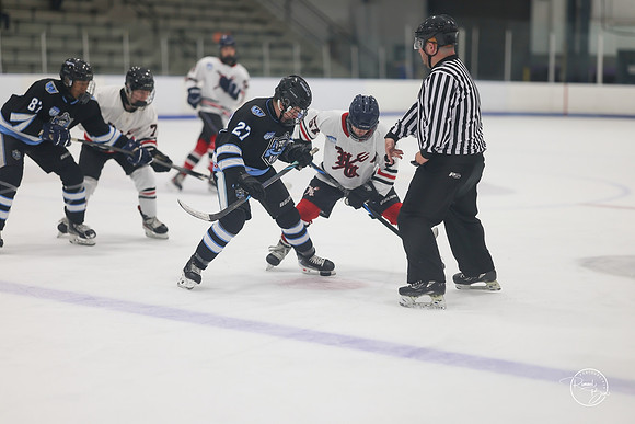 20260910 Hinsdale Central Game-18