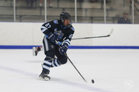 20260910 Hinsdale Central Game-20
