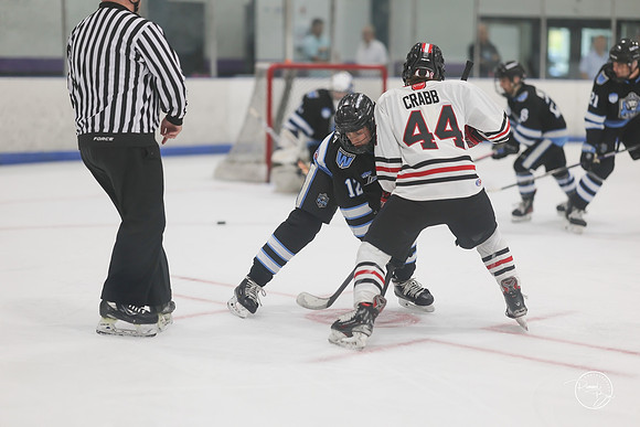 20260910 Hinsdale Central Game-22