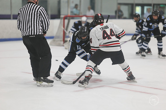 20260910 Hinsdale Central Game-21
