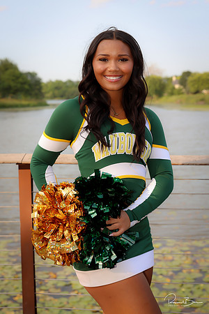 2024 Senior Cheer Photoshoot-96