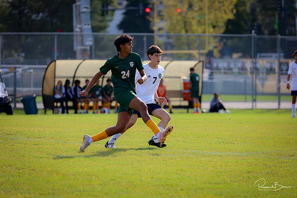 20241012 Lemont -5