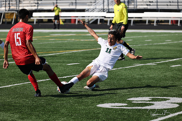 20220910 Bolingbrook-43