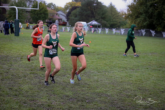 WVHS0455